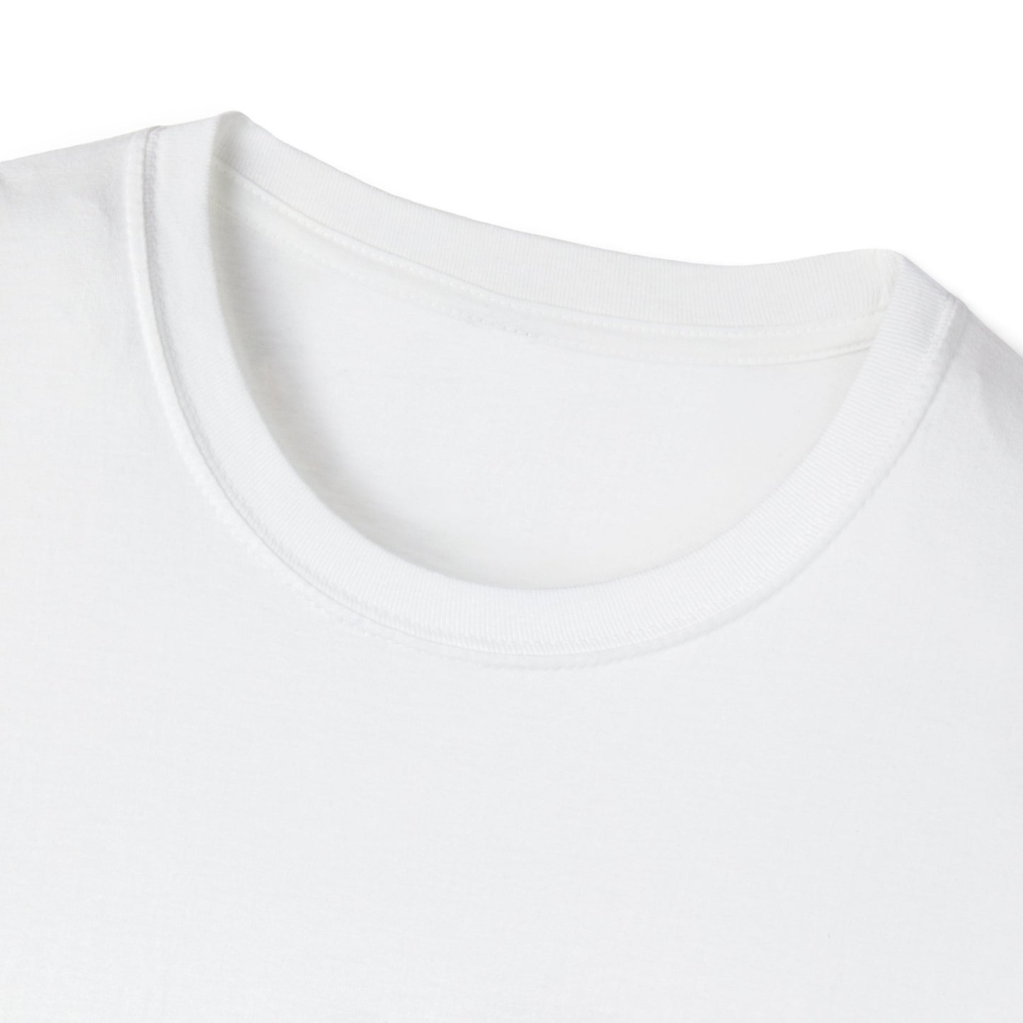 Smooth Sailin' Whiskey Shirt