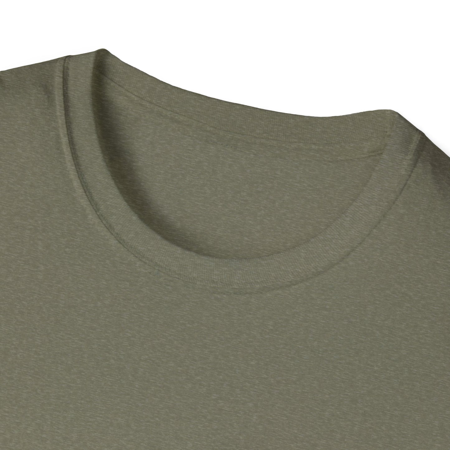Smooth Sailin' Whiskey Shirt