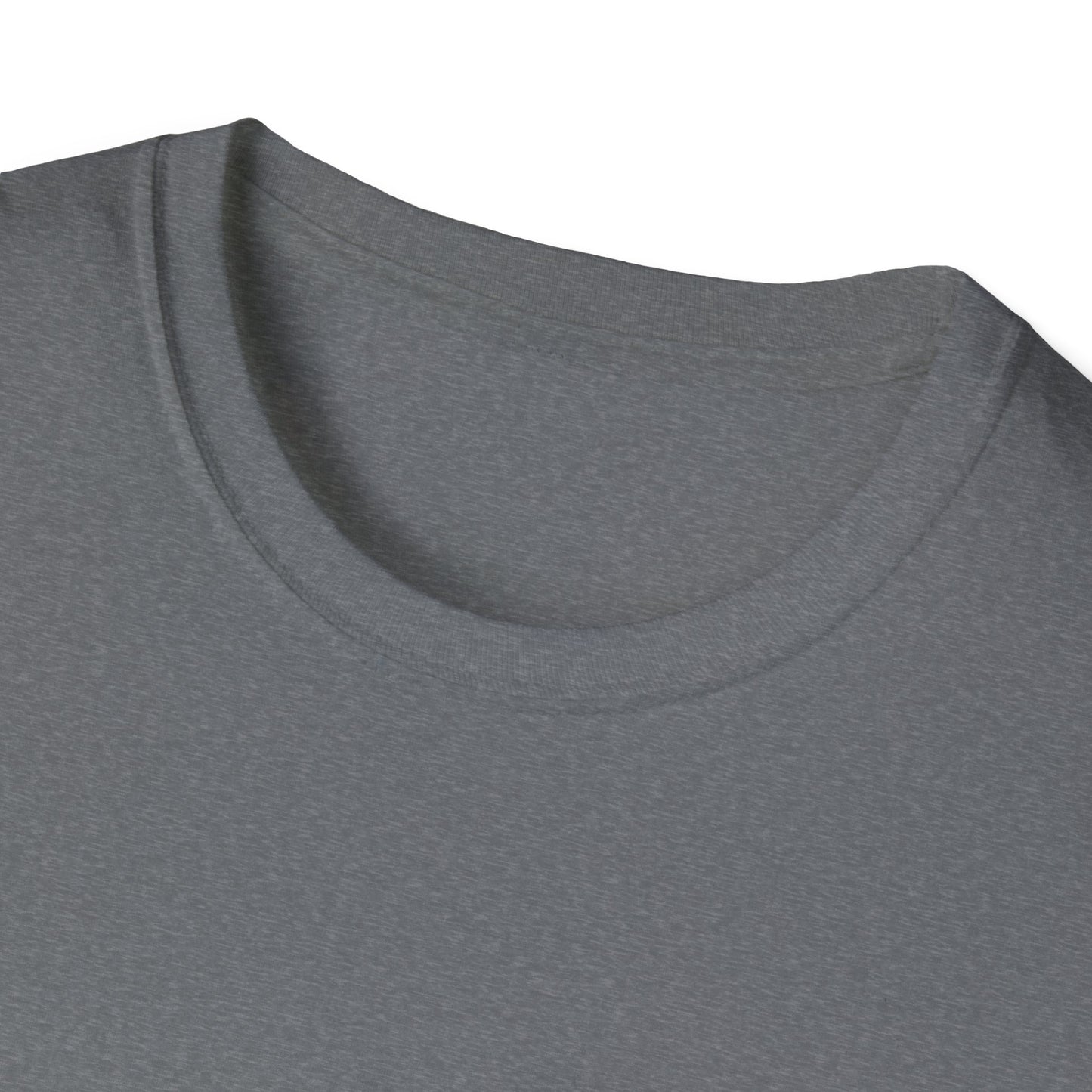 Smooth Sailin' Whiskey Shirt