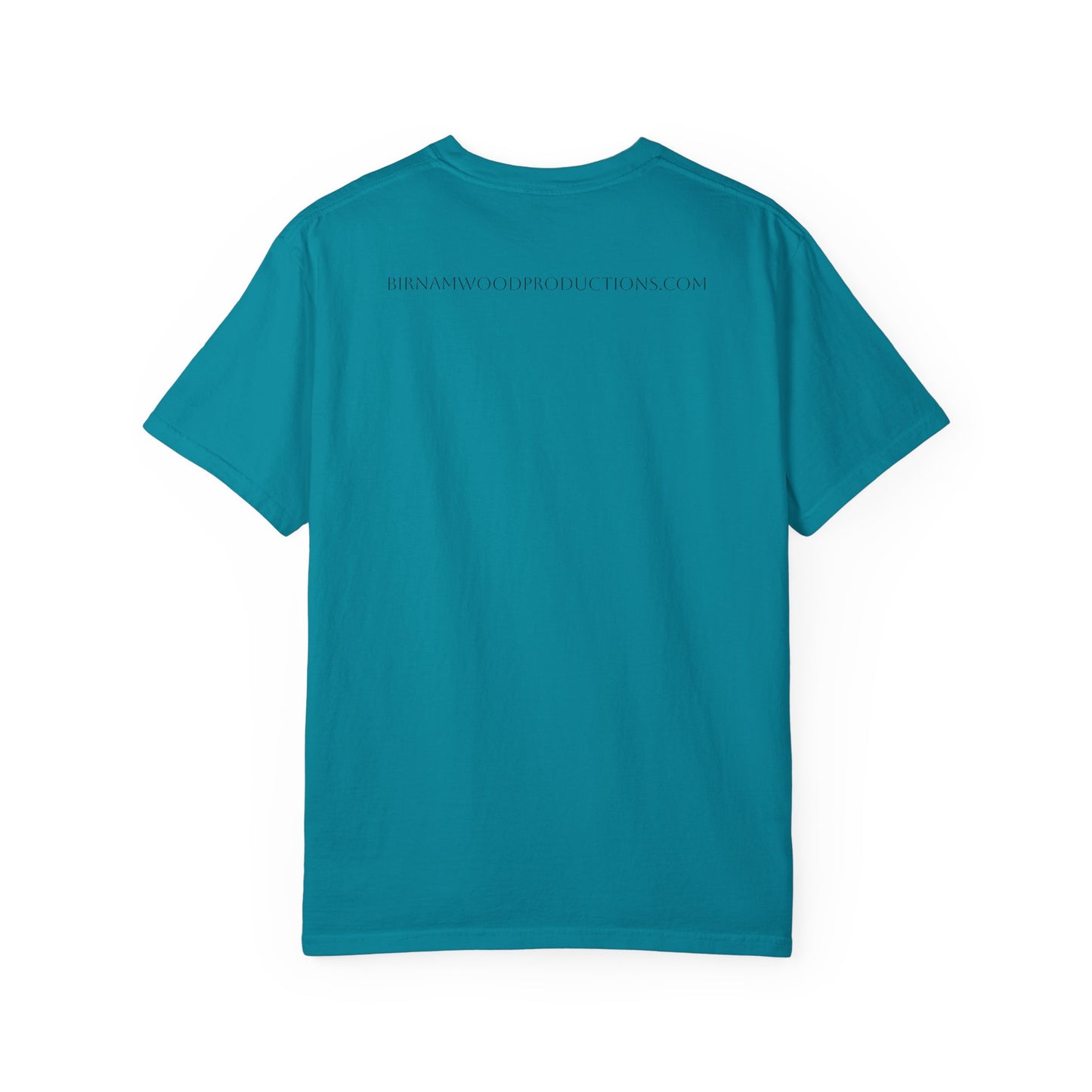 Mormon Trauma Shirt