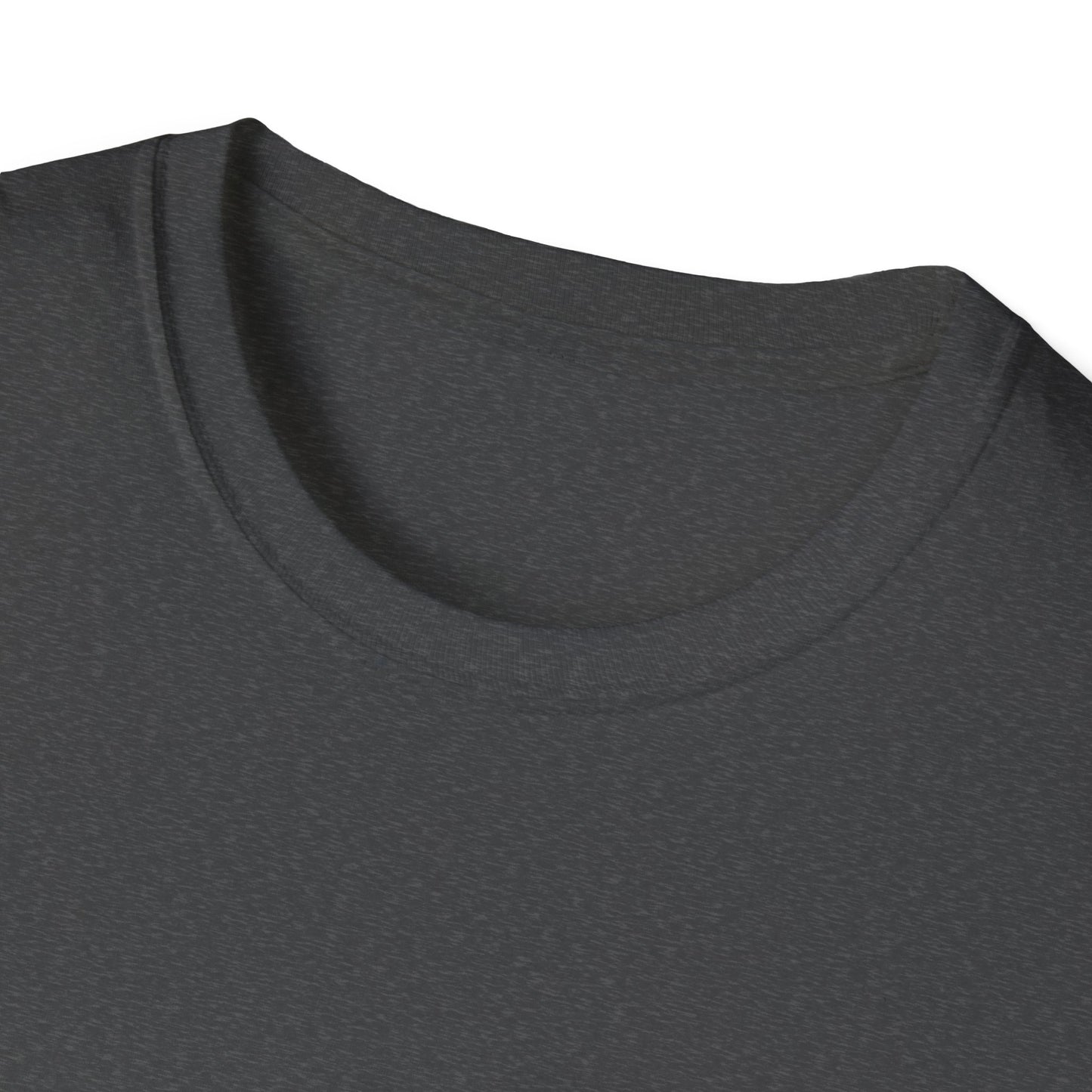 Smooth Sailin' Whiskey Shirt