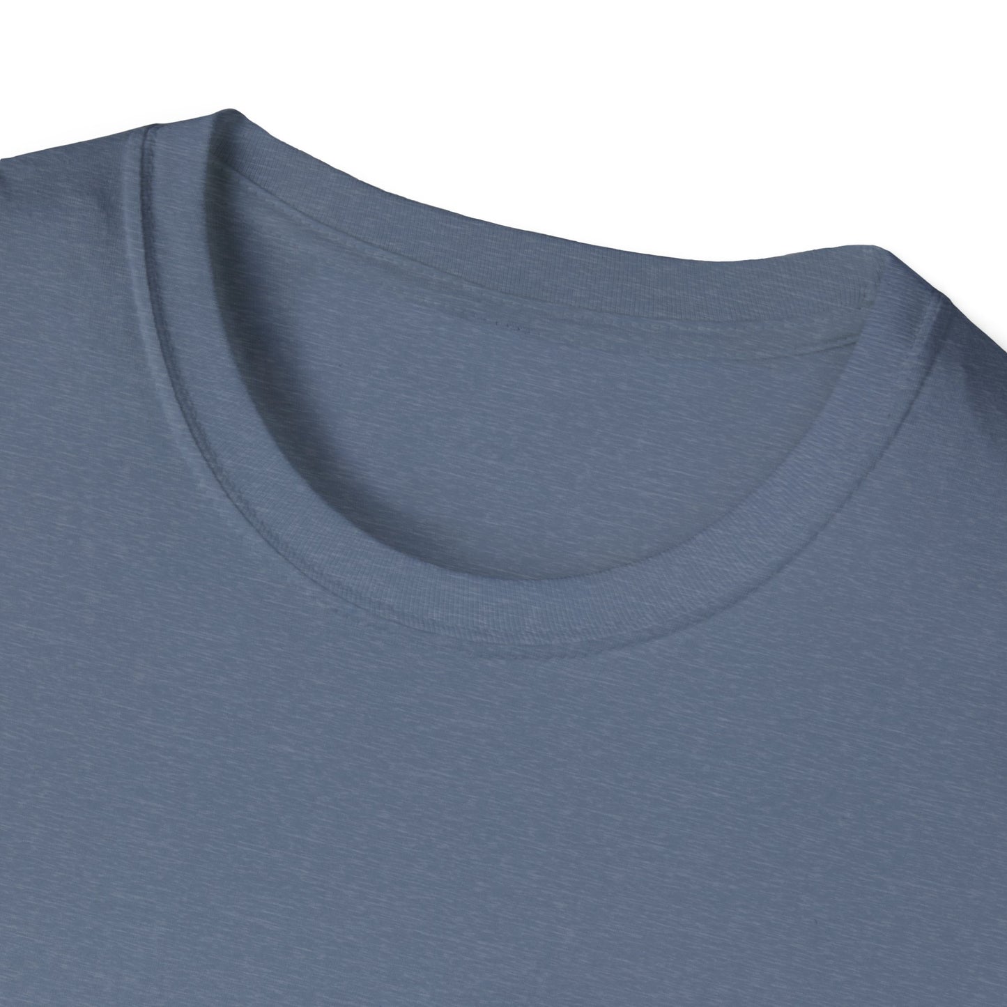 Smooth Sailin' Whiskey Shirt
