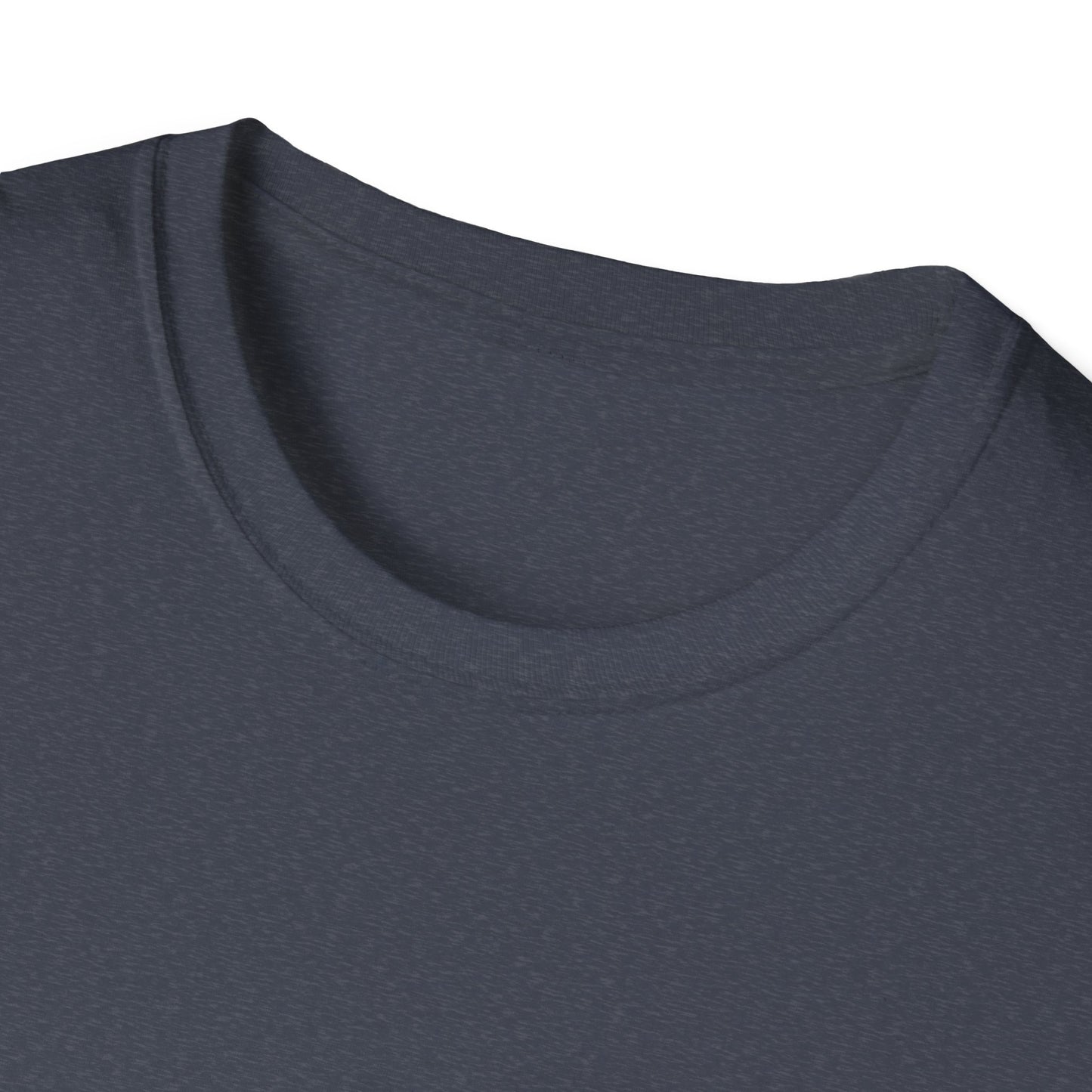 Smooth Sailin' Whiskey Shirt