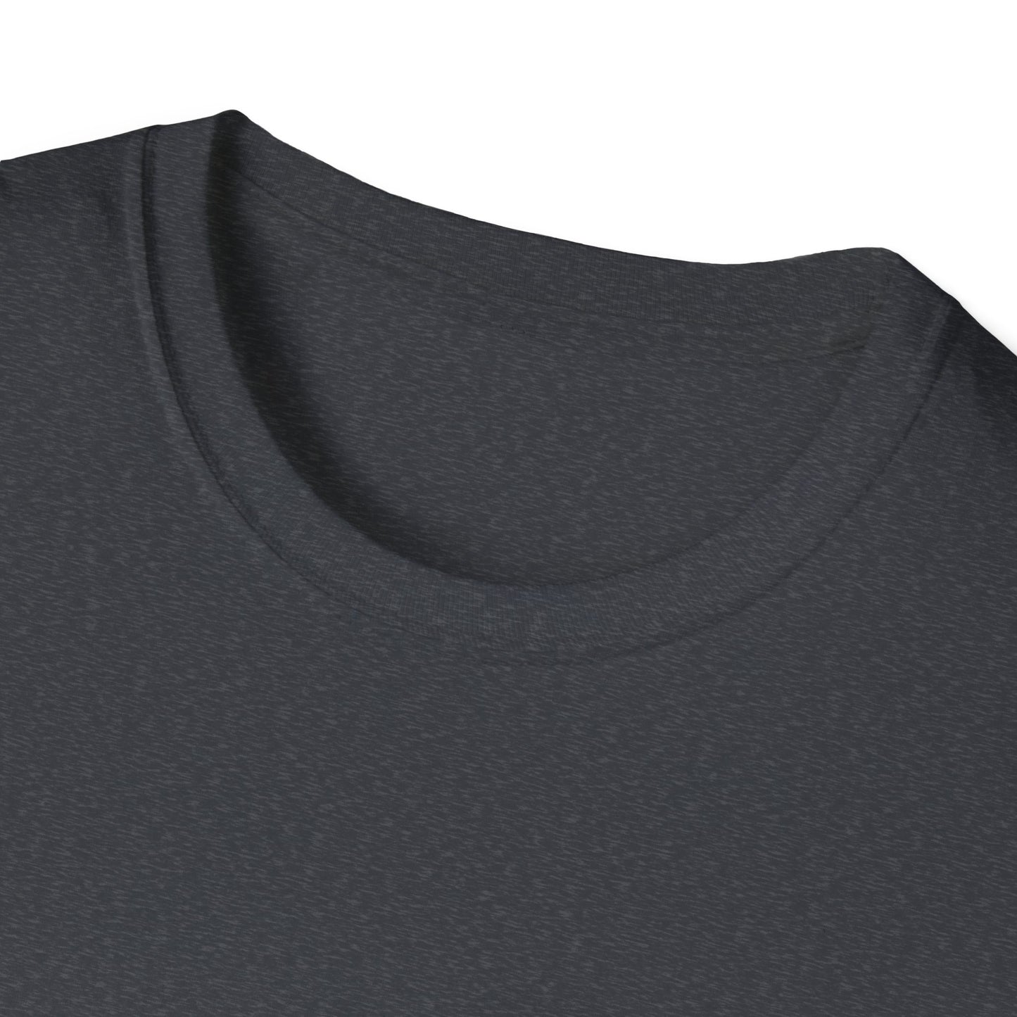Smooth Sailin' Whiskey Shirt