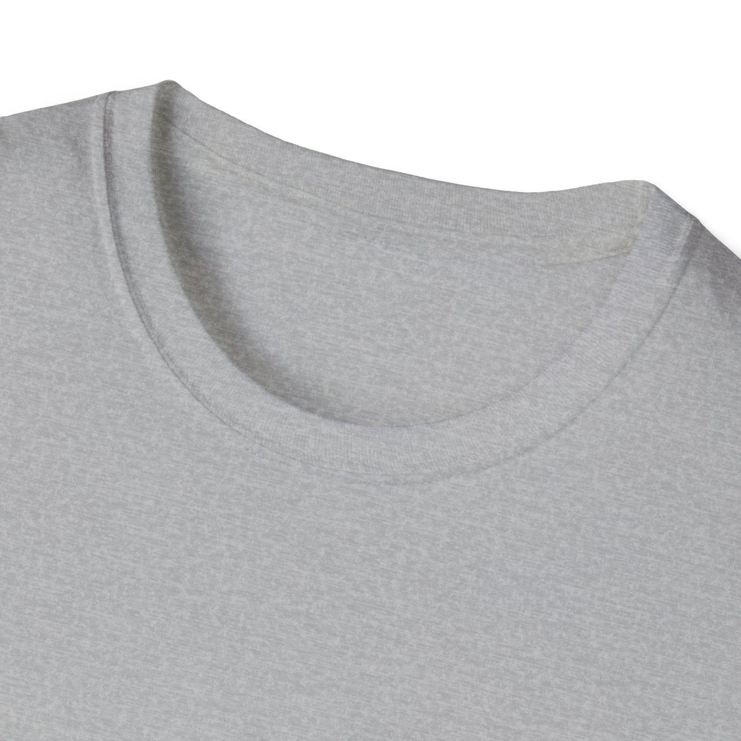 Smooth Sailin' Whiskey Shirt