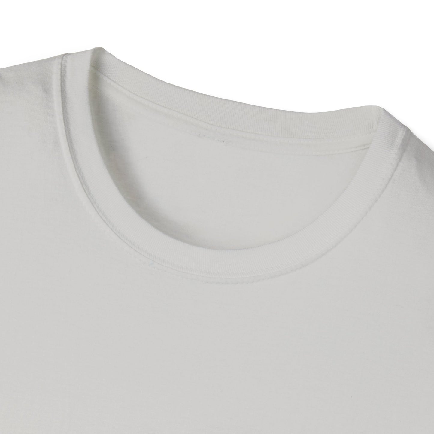 Smooth Sailin' Whiskey Shirt